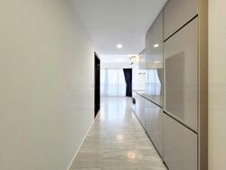 Parc Esta (D14), Apartment #459026311